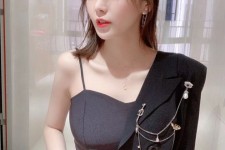 海门大同模特兼职(大同模特兼职网)