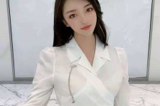 海门乌鲁木齐伴游模特兼职的简单介绍