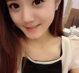 海门美女伴游雇用(雇用私家高端伴游)