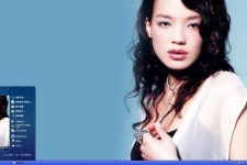 海门一线女明星(一线女明星名单2021)