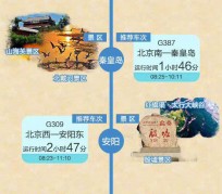 海门短途旅游(短途旅游去哪里23天)
