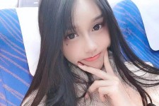 海门广州伴游雇用无费用公主(广州公主雇用信息)