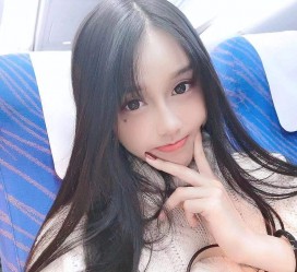 海门广州伴游雇用无费用公主(广州公主雇用信息)