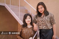 海门淘宝大码模特兼职(兼职淘宝服拆模特新人大龄)