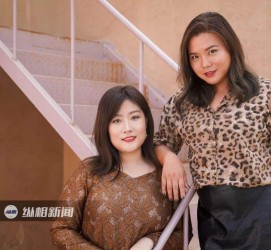 海门淘宝大码模特兼职(兼职淘宝服拆模特新人大龄)