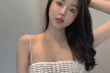 海门兼职做伴游(兼职导游伴游网)