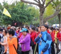 海门私人伴游是什么 杭州一女大学生出租自己做陪游 每天收费千元