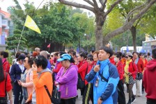 海门私人伴游是什么 杭州一女大学生出租自己做陪游 每天收费千元