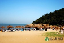 海门旅游攻略网(旅游攻略网站哪个好)