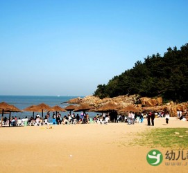 海门旅游攻略网(旅游攻略网站哪个好)