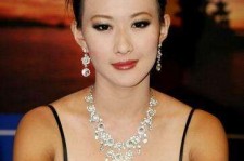 海门中国女名模(中国女名模排名)