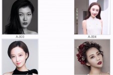 海门杭州兼职服拆平面模特应聘(杭州女模特雇用)