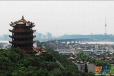 海门武汉游玩攻略(武汉游玩攻略ppt)