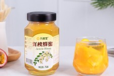 海门高颜值气量大蜜私家伴游预约的简单介绍