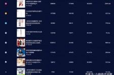 海门伴游中国极速赛车节(各大赛车赛事)