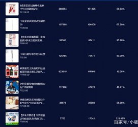 海门伴游中国极速赛车节(各大赛车赛事)