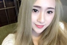 海门包罗向阳兼职模特伴游女预约的词条