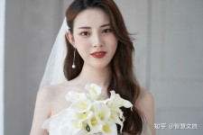 海门锦州沈阳哪有模特兼职的(锦州商务模特)