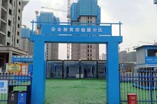 海门三亚商务伴游雇用微信联络体例的简单介绍