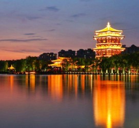 海门包含私人伴游你走遍中国最美旅行地的词条