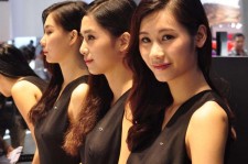海门天津试拆模特兼职(天津试拆模特兼职平台)