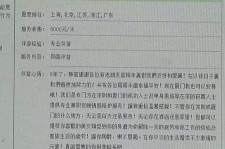 海门私家伴游实体店(北京私家伴游什么价格)