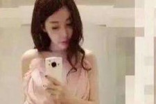 海门邹城附近伴游小妹兼职(邹城哪里有玩的处所都懂的)