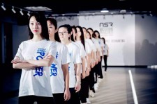 海门南京少儿模特兼职(南京潮童星少儿模特培训地址)