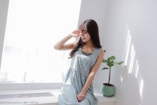 海门淘宝女模特(淘宝女模特名单大全)