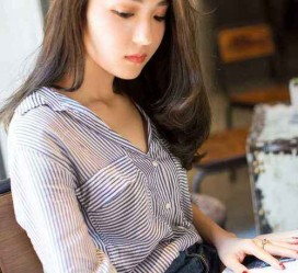 海门澳门高端伴游雇用信息(澳门高端伴游雇用信息官网)