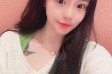 海门烟台哪里有雇用伴游的(烟台哪里有雇用伴游的人)