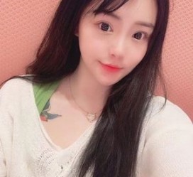 海门烟台哪里有雇用伴游的(烟台哪里有雇用伴游的人)