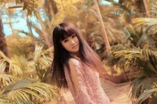 海门合肥兼职模特伴游女预约的简单介绍