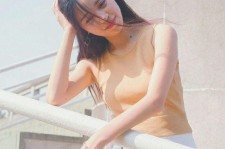 海门试衣模特兼职好欠好(同城上雇用试衣兼职模特实的假的)