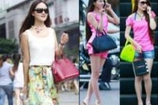 海门伴游中国无广告弹窗(伴游中国网)