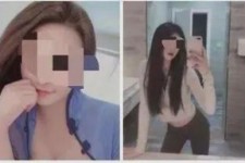 海门私人伴游是什么 全陪到底陪些啥？私人伴游背后交易曝光！