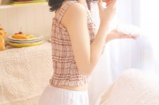 海门宁波兼职模特伴游女预约的简单介绍