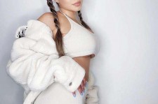 海门大码模特(大码模特去哪里应聘)
