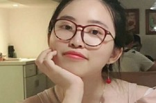 海门广州私家伴游微信号的简单介绍