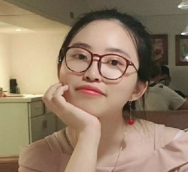 海门广州私家伴游微信号的简单介绍