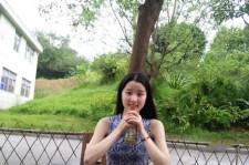 海门伴游中国男找女(找女性搭伴旅游)