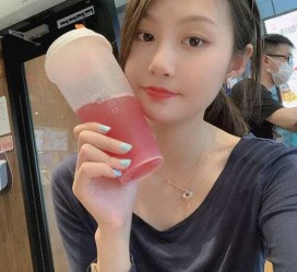 海门雇用网红商务伴游女(雇用网红商务伴游女员工)