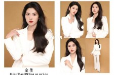海门包罗兼职模特都要做模特卡吗的词条