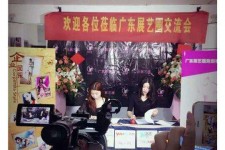 海门今天去一家公司面试模特兼职(雇用网站上的模特兼职是实的吗?)