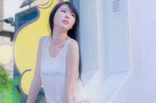 海门中国嫩模网伴游(全国伴游模特上门)