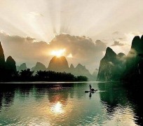 海门三日游(三日游旅游最佳景点推荐)