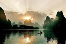 海门三日游(三日游旅游最佳景点推荐)