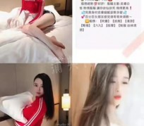 海门上海伴游招聘 上海南京伴游招聘程姐钱丽丽