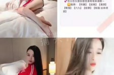 海门上海伴游招聘 上海南京伴游招聘程姐钱丽丽