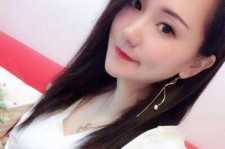 海门伴游兼职要求(重庆伴游兼职雇用)